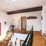 Vila Sa Rota *