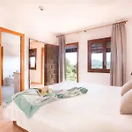 Sa Rota Vila Santa Eularia des Riu