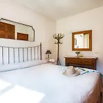 Villa Sa Rota Santa Eularia des Riu
