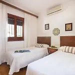 Sa Rota Santa Eularia des Riu