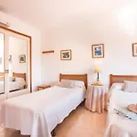 Sa Rota Vila