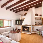 Sa Rota Villa *
