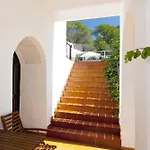 Sa Rota Santa Eularia des Riu