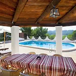 Sa Rota * Santa Eularia des Riu