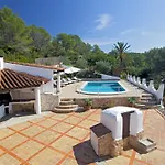 Sa Rota * Santa Eularia des Riu