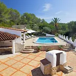 Sa Rota * Santa Eularia des Riu