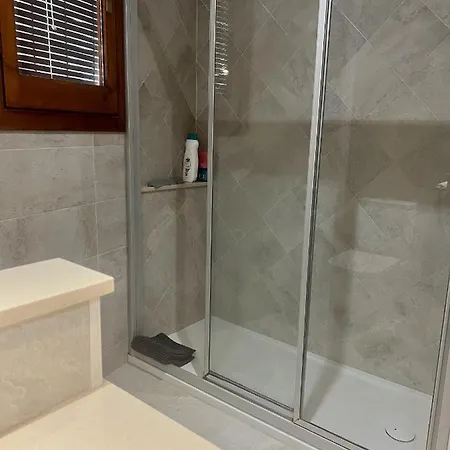 Sa Rota Villa
