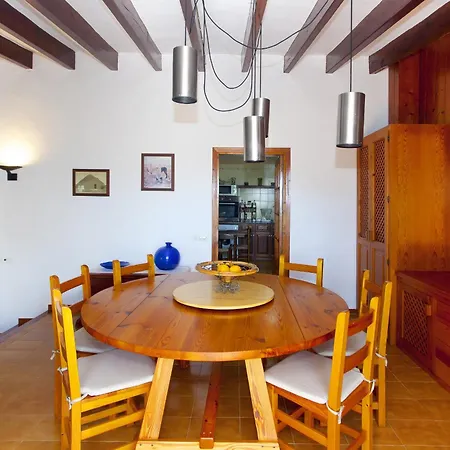 Sa Rota Santa Eularia des Riu