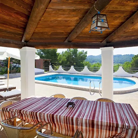 Sa Rota * Santa Eularia des Riu