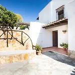 Sa Rota * Santa Eularia des Riu