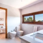 Sa Rota