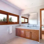 فيلة Sa Rota