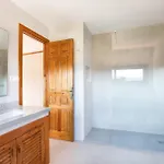 Villa Sa Rota *