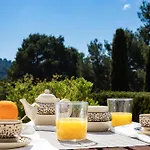 Sa Rota Santa Eularia des Riu