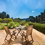 Villa Sa Rota *