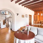 Villa Sa Rota Santa Eularia des Riu