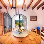 Sa Rota Villa