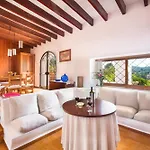 Villa Sa Rota