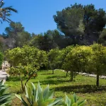 فيلة Sa Rota سانتا أيُلاريا ذيس ريو