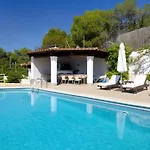 Sa Rota Santa Eularia des Riu