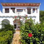 Sa Rota Villa Santa Eularia des Riu