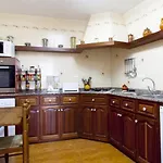 Sa Rota Villa Santa Eularia des Riu