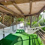 Sa Rota Villa Santa Eularia des Riu