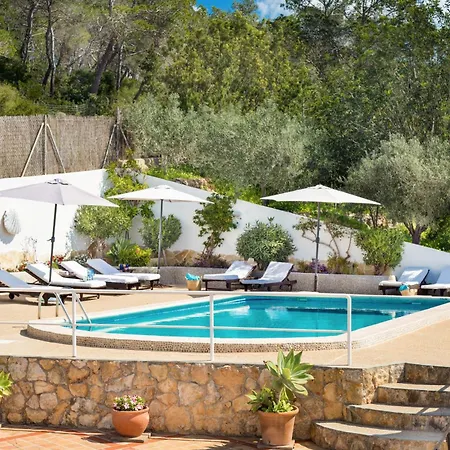 Sa Rota Santa Eularia des Riu