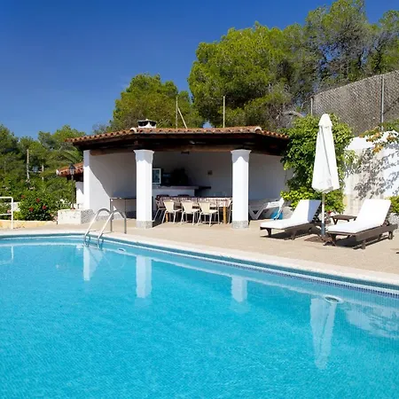 Sa Rota Santa Eularia des Riu