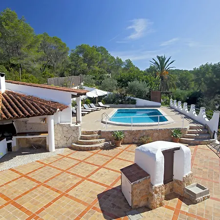 Sa Rota * Santa Eularia des Riu