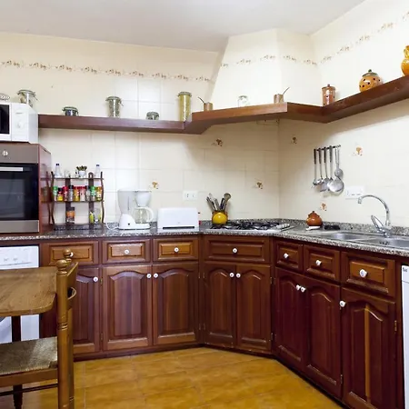 Sa Rota Villa Santa Eularia des Riu